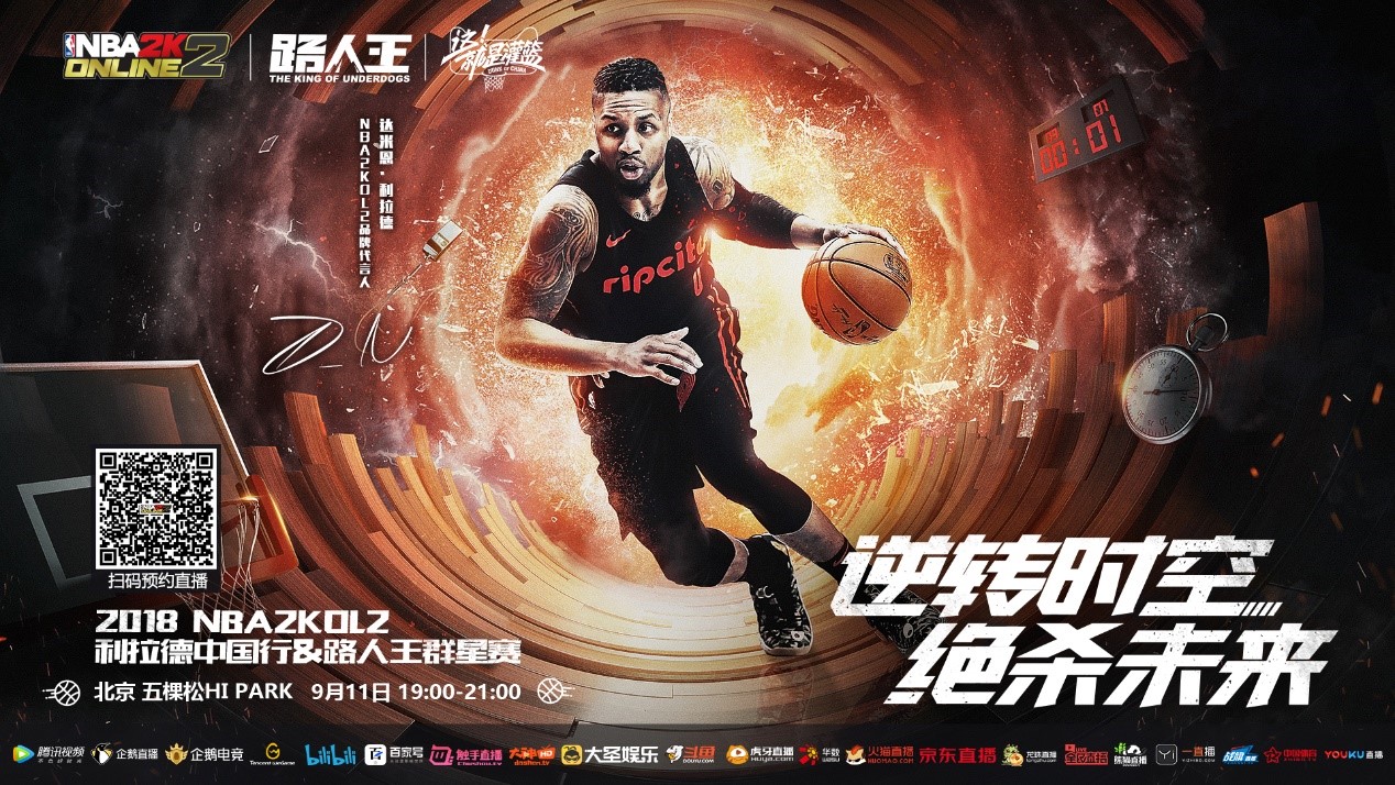 措施