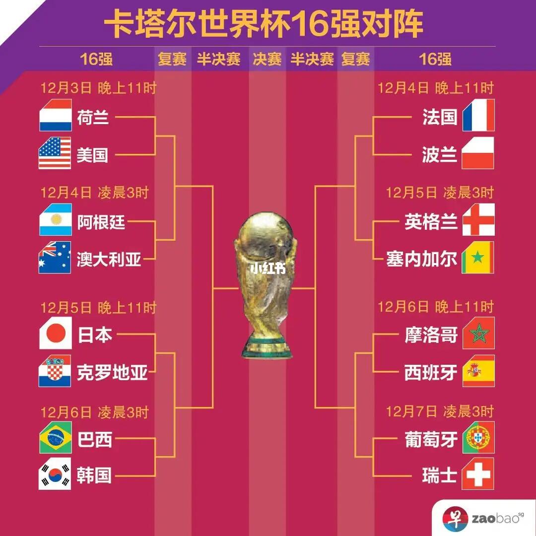 那么