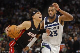 及其潜在影 及其潜在影