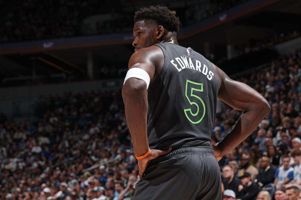 小失误或许 小失误或许