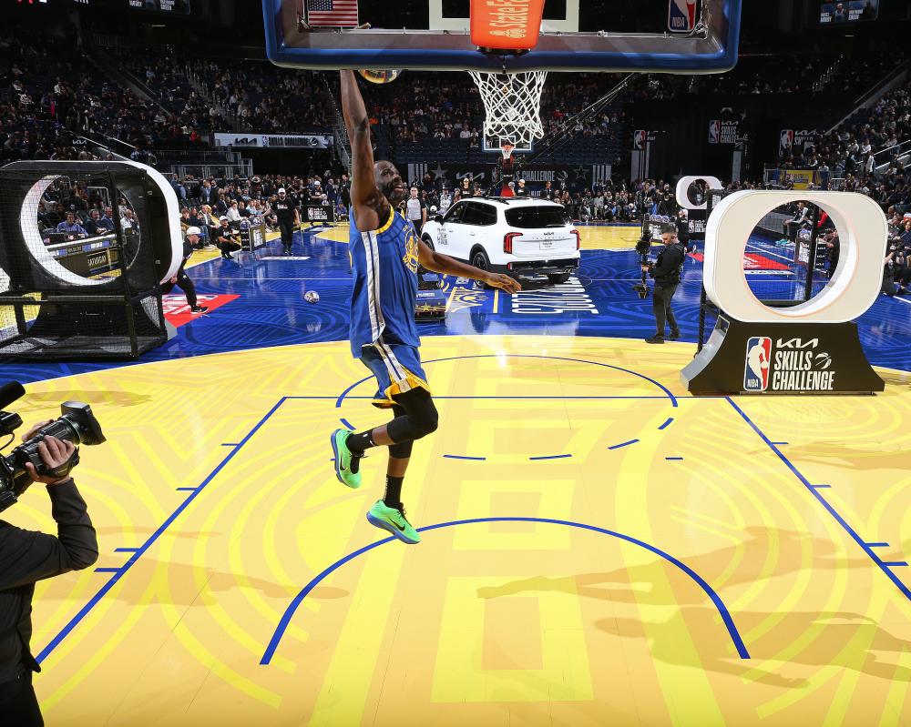 通过细致的 通过细致的