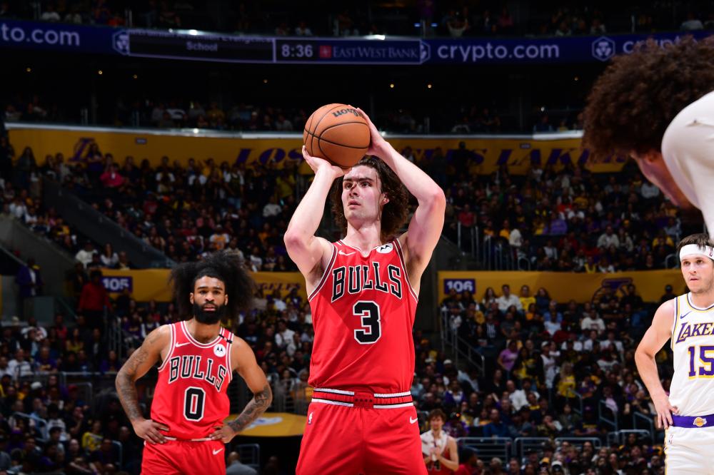 情绪与心理 情绪与心理