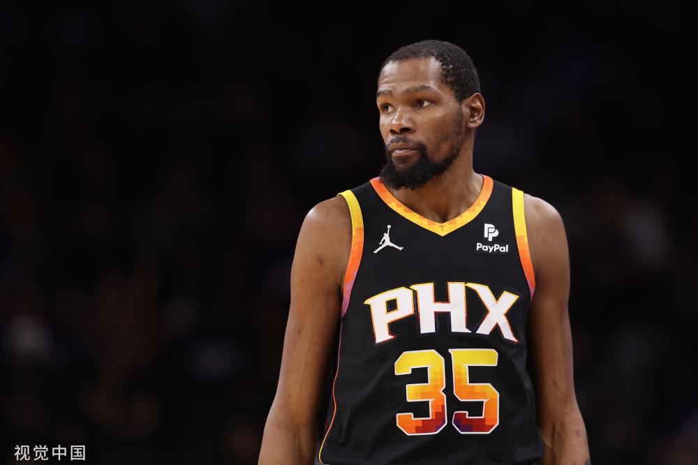 是成功的基 是成功的基