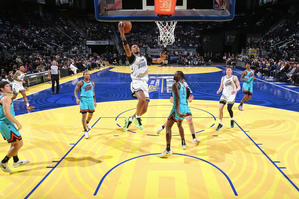 一场比赛 一场比赛