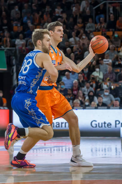 球员出色的 球员出色的