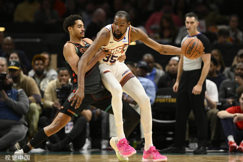 这为新赛季 这为新赛季