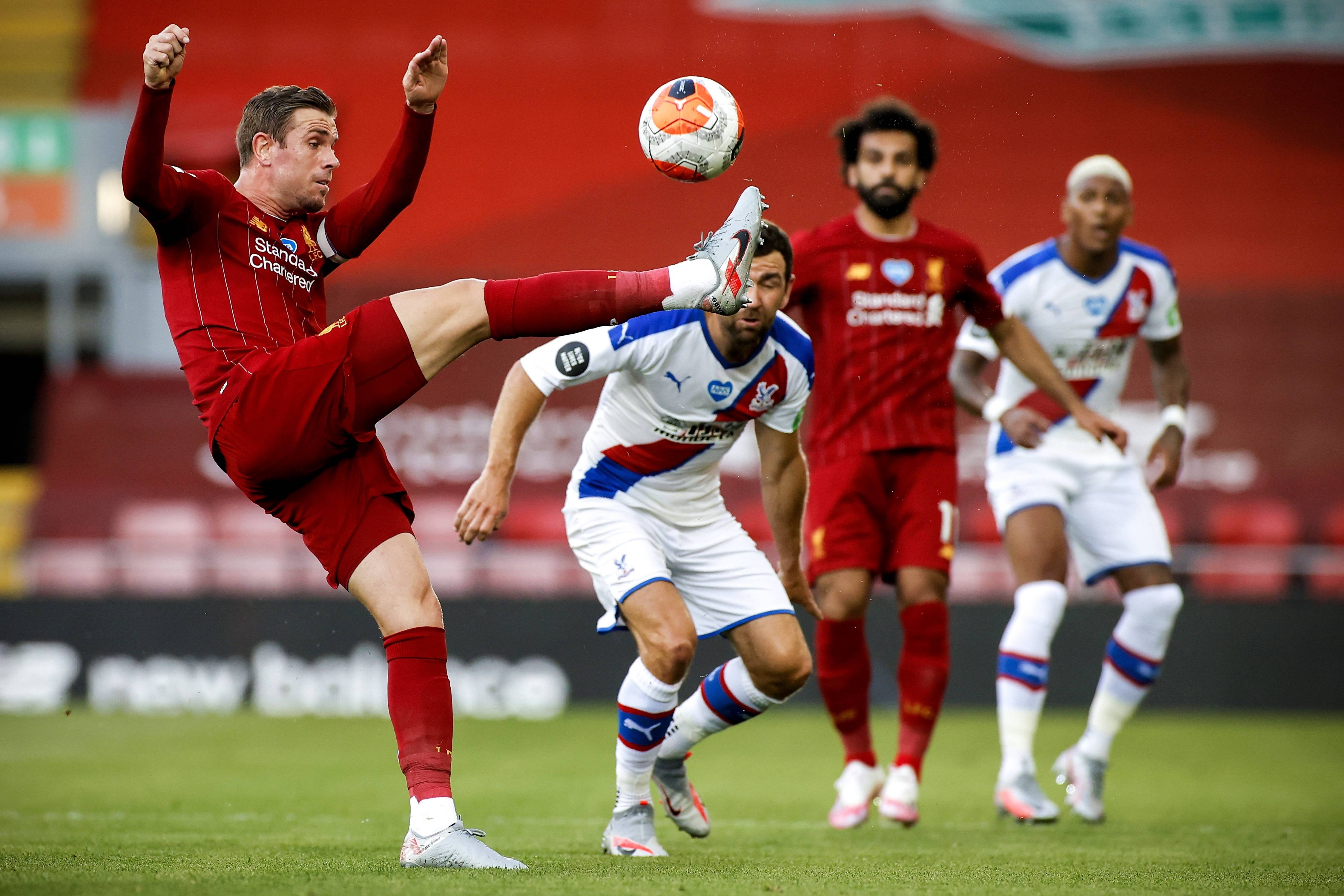 随着夏窗转 随着夏窗转