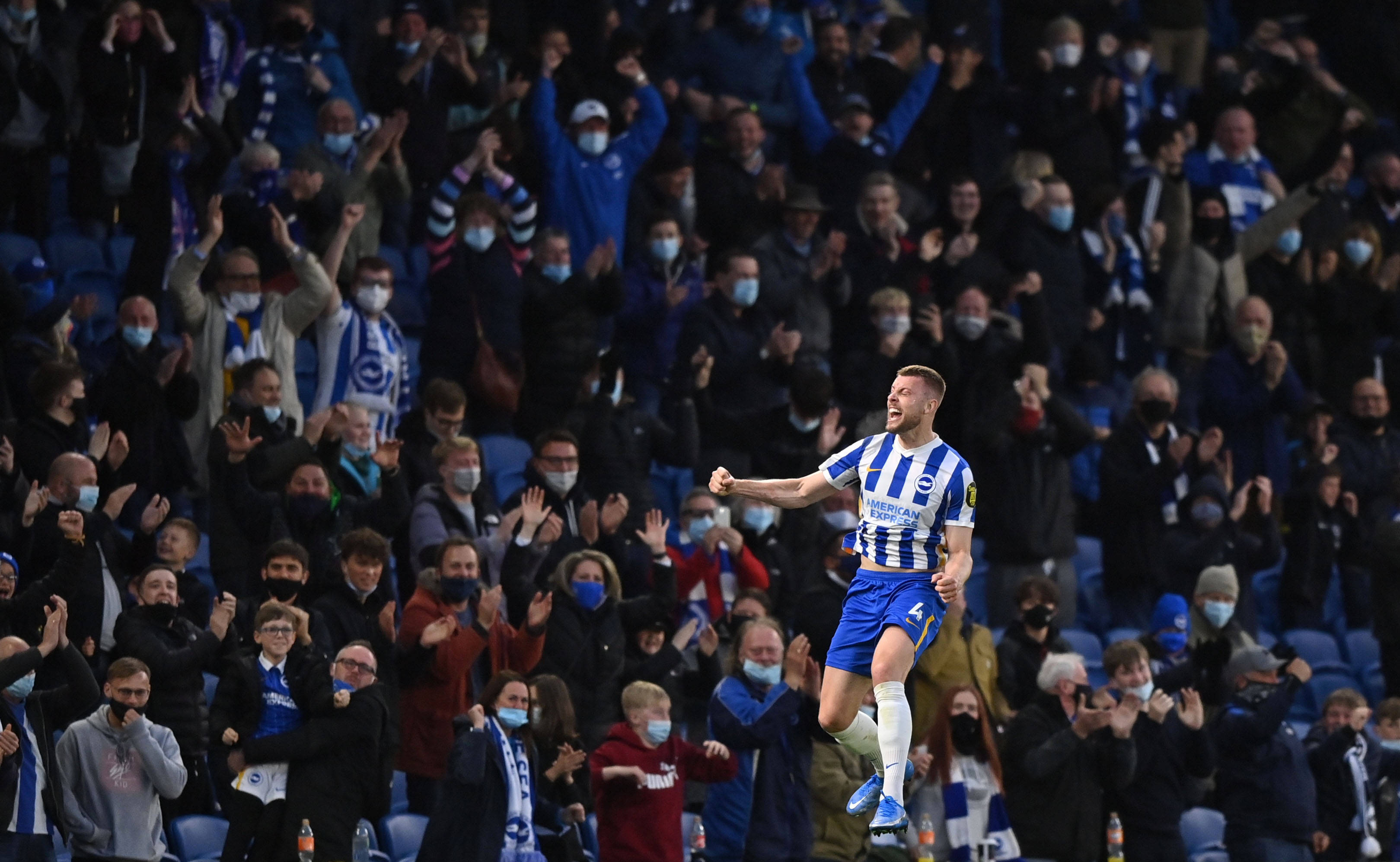 的德甲埋下 的德甲埋下