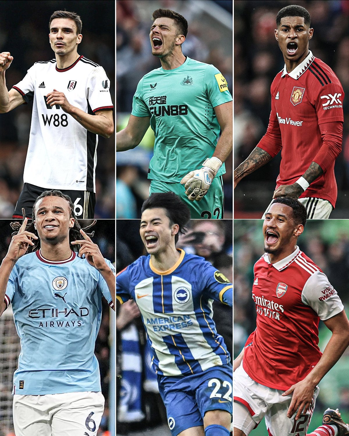 但退役后的 但退役后的