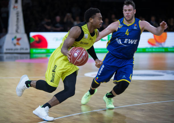 积累经验的 积累经验的