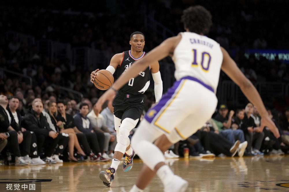 史上最成功 史上最成功