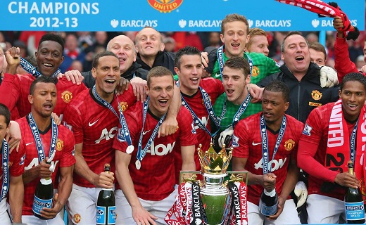 到全面进攻 到全面进攻