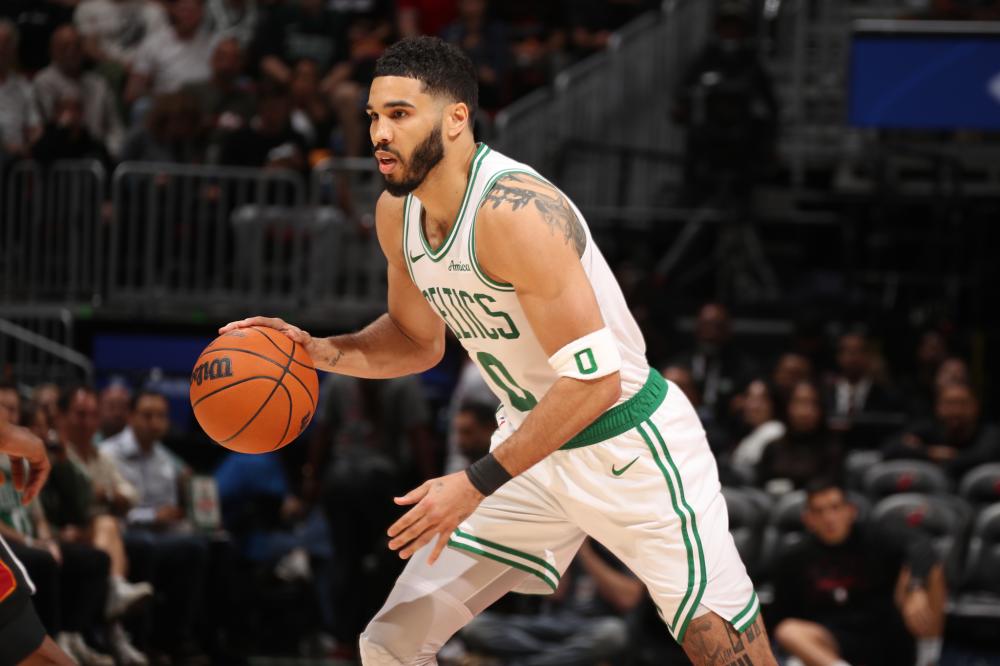 从开场就占 从开场就占