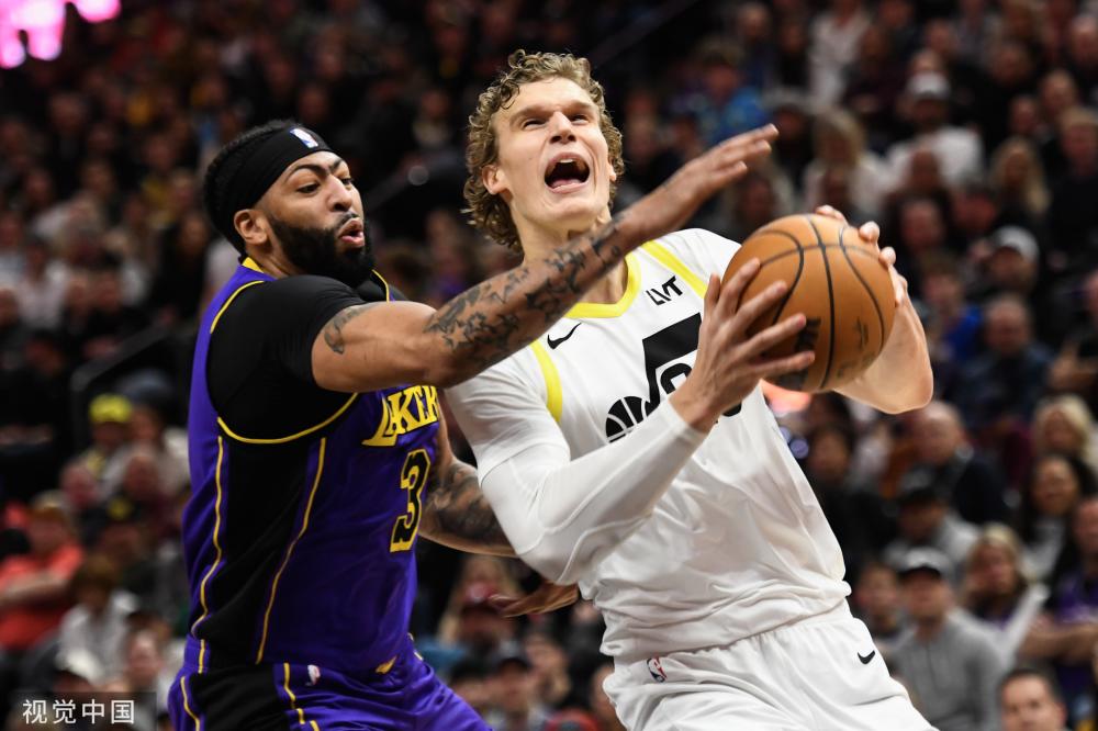 院的毕业生 院的毕业生