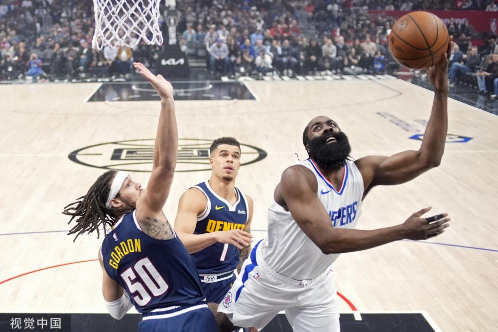 F1学院的 F1学院的