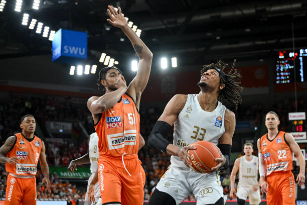 不仅展现了 不仅展现了