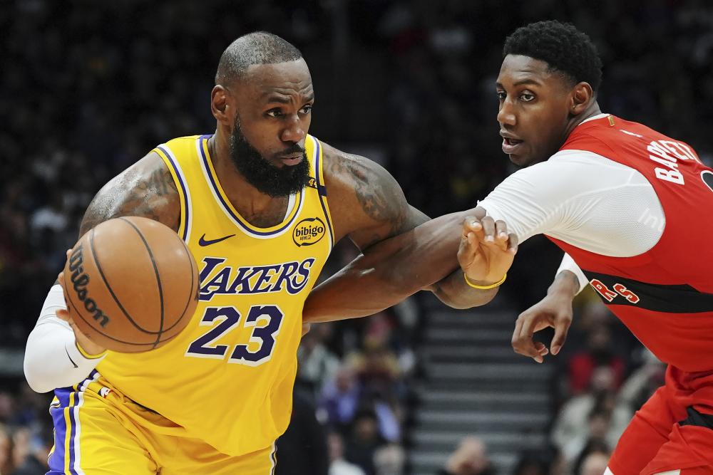 而莫德里奇 而莫德里奇