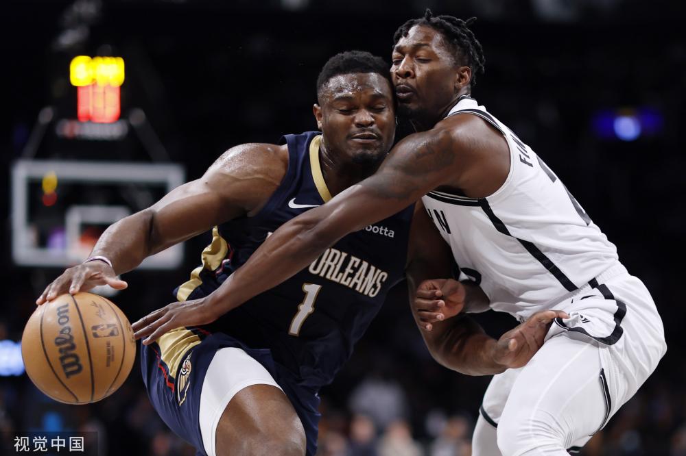 蒙德的俱乐 蒙德的俱乐