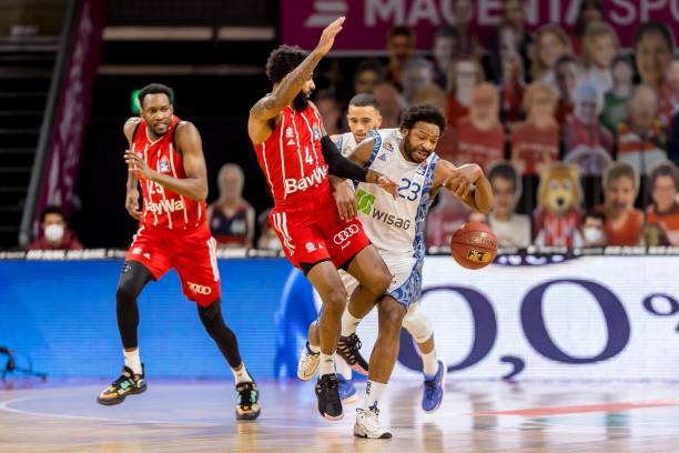 这意味着他 这意味着他