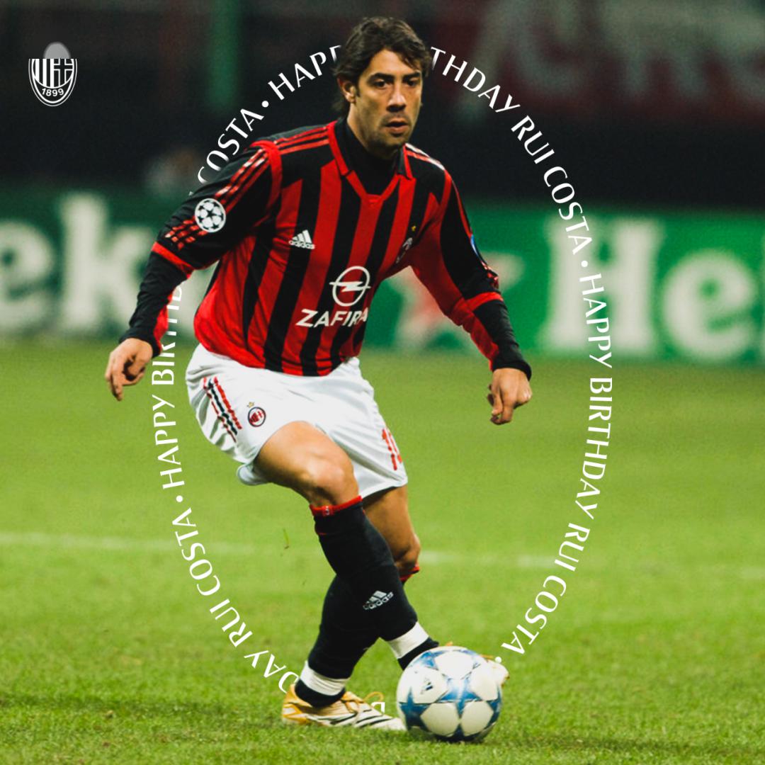 的隐形武器 的隐形武器