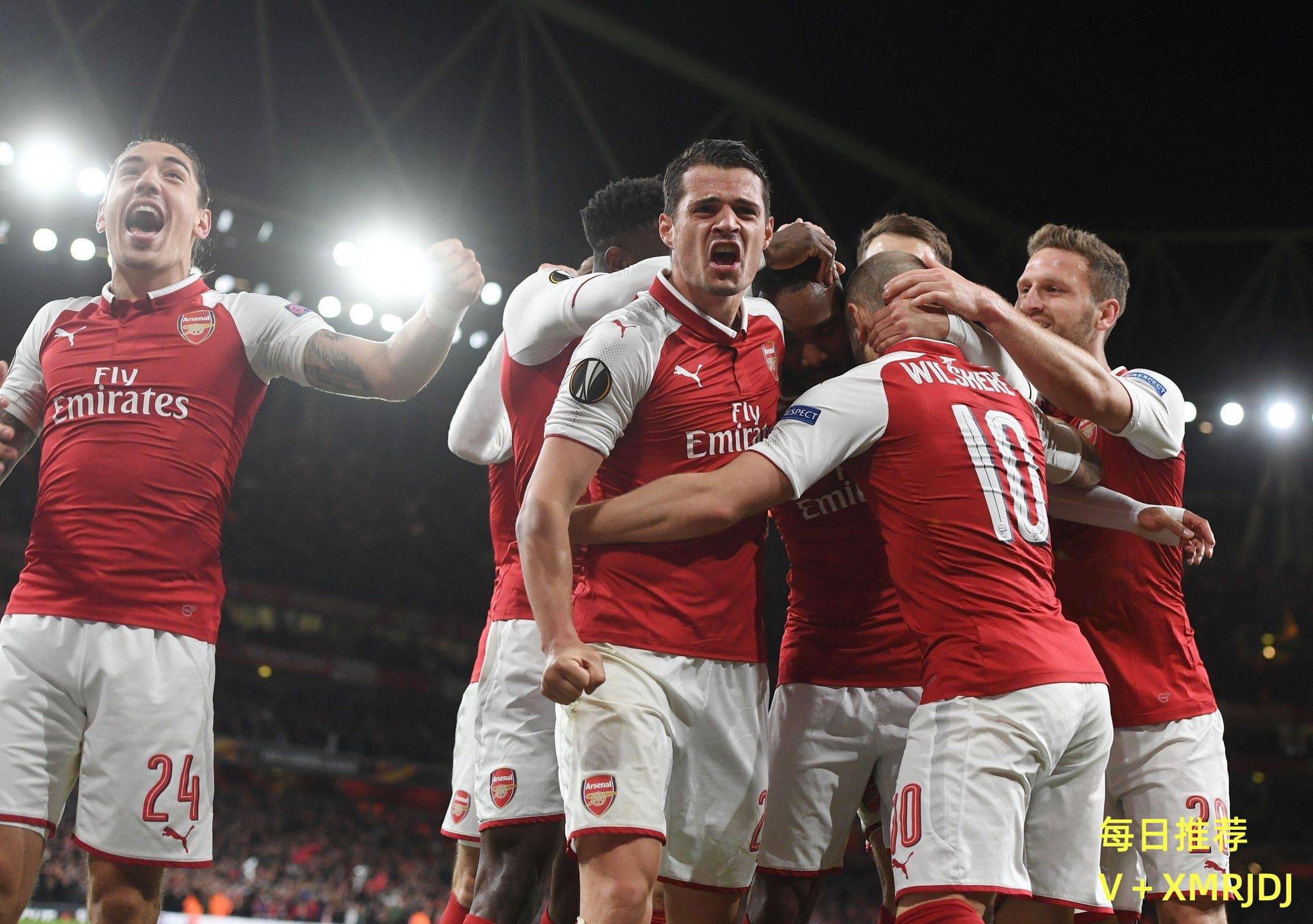 公牛队的第 公牛队的第