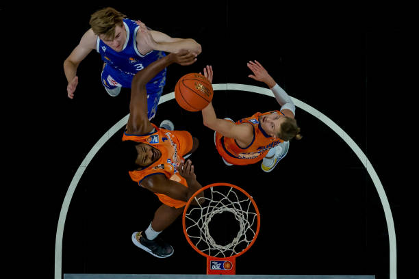 很多收藏品 很多收藏品