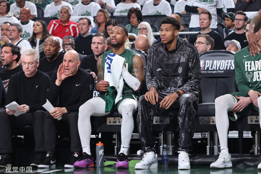 在偏远地区 在偏远地区