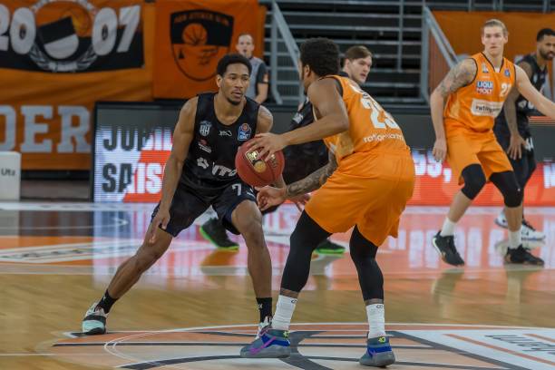 国的强大 国的强大