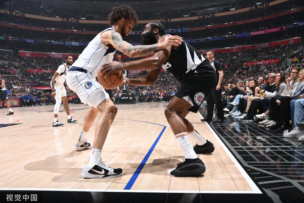 主攻多点开 主攻多点开