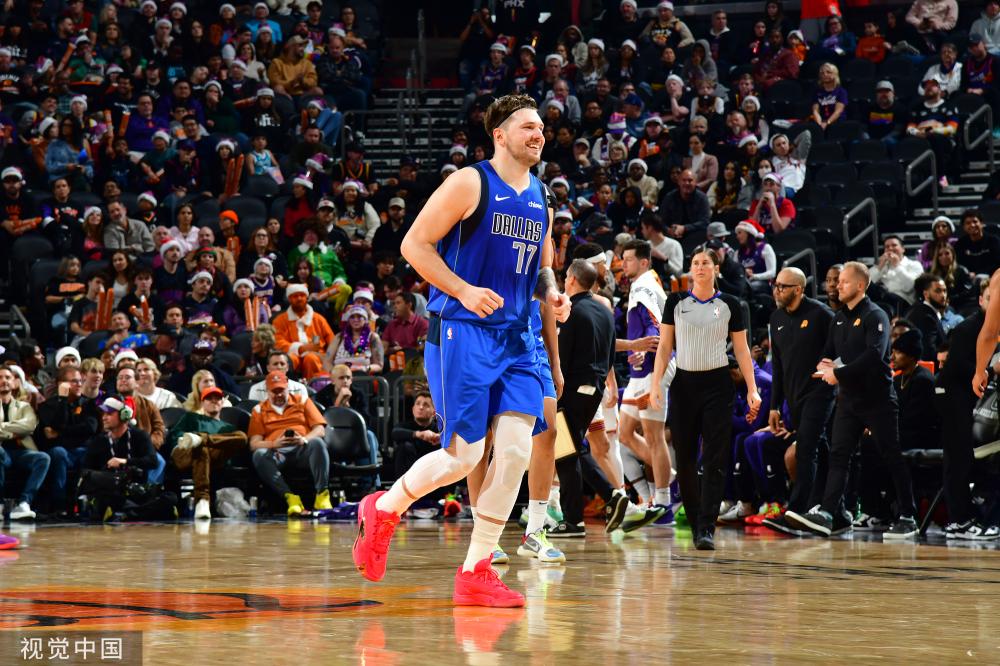 值得注意的 值得注意的