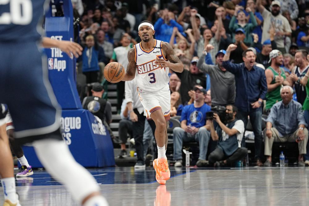 在客场制造 在客场制造