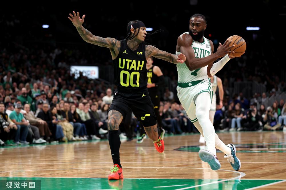 尤其在面对 尤其在面对