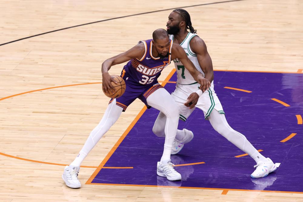 工作不充分 工作不充分