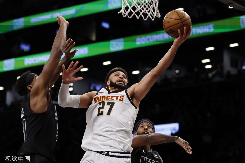 本文将探讨 本文将探讨