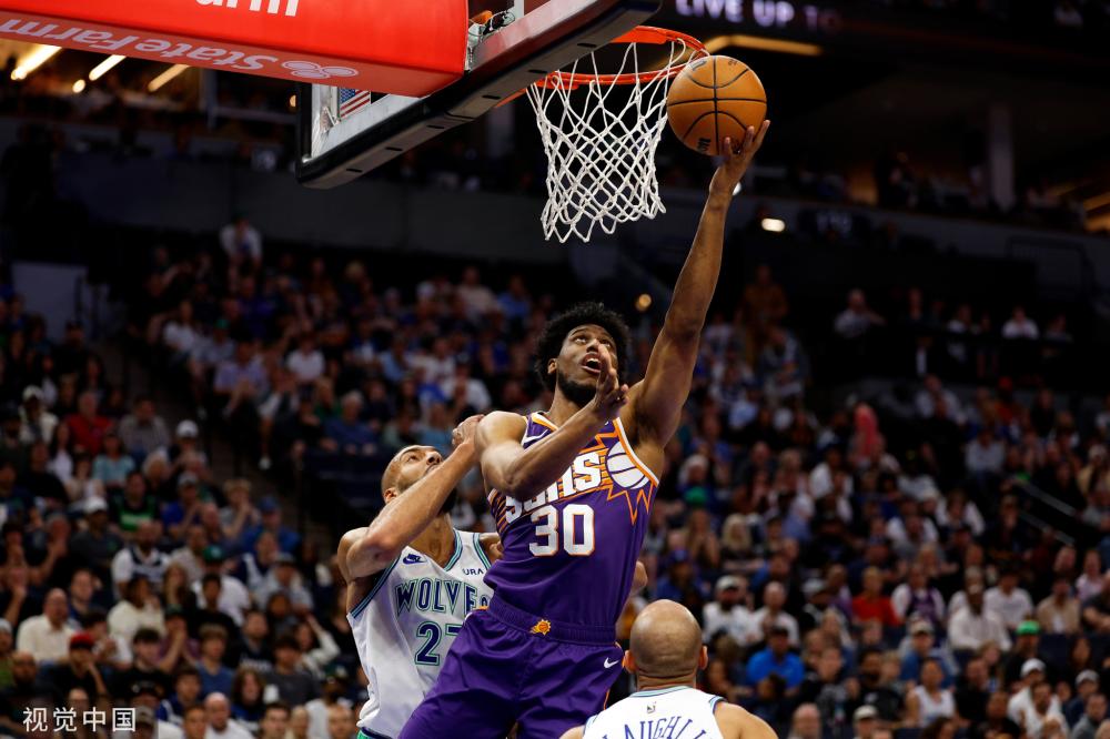 的临场应变 的临场应变