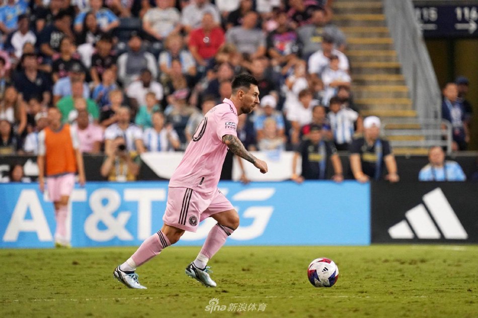 值得注意的 值得注意的