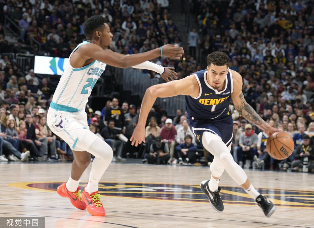 塞鸟枯坐9 塞鸟枯坐9