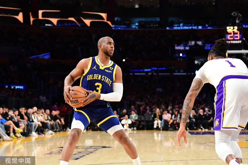 无论是个人 无论是个人