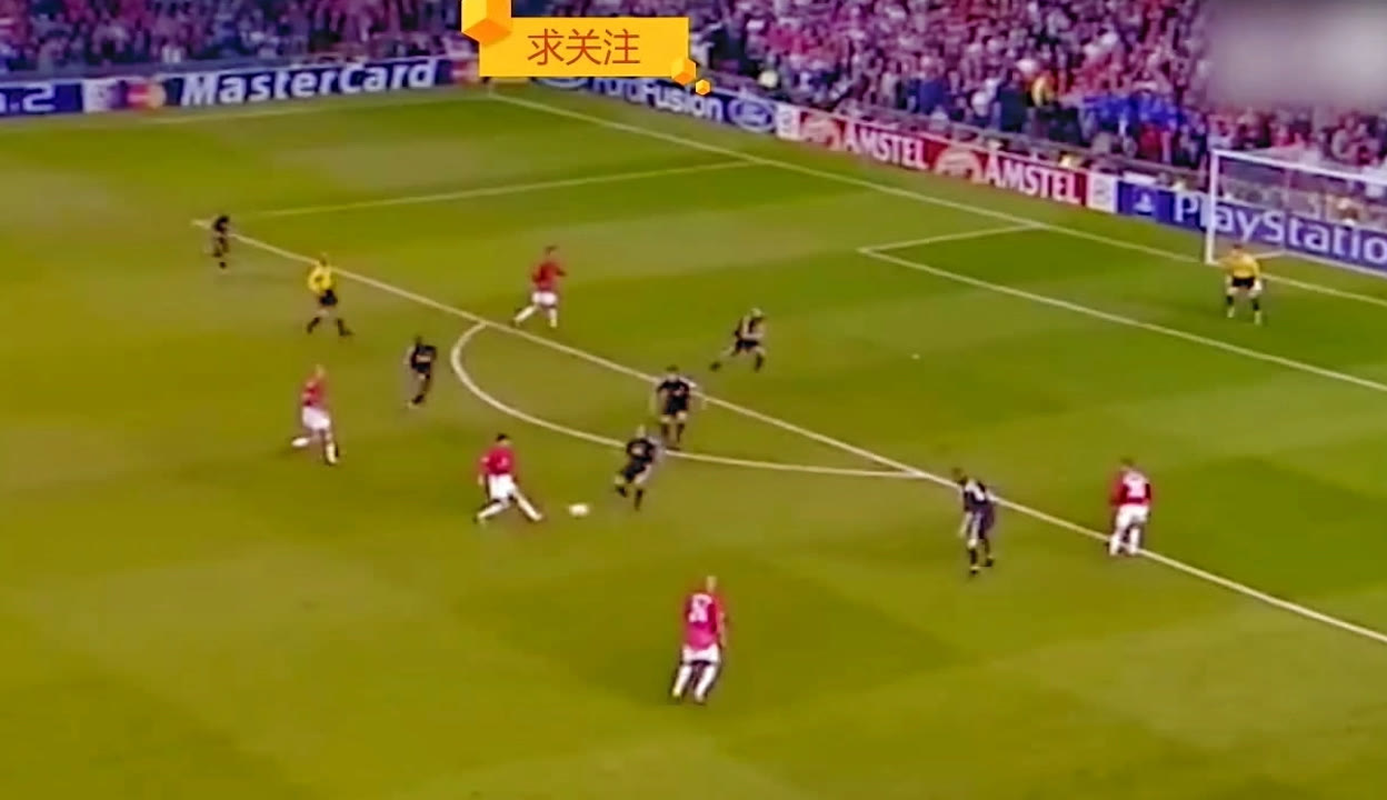 外线封锁专 外线封锁专