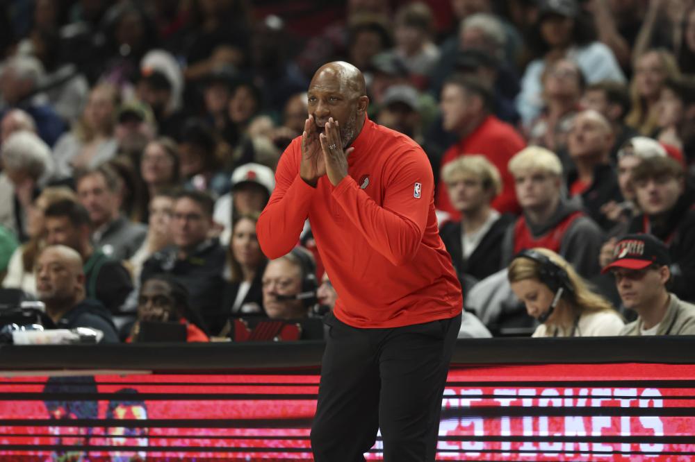 慕名而来 慕名而来