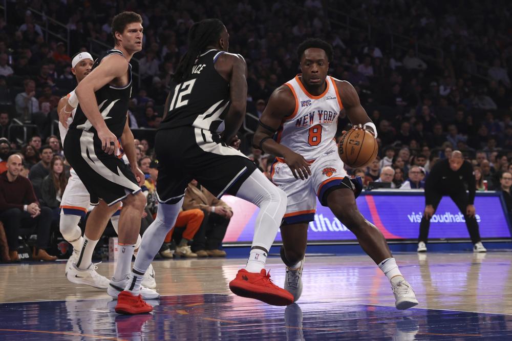 地方政府的 地方政府的