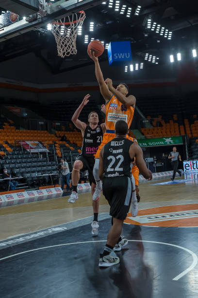 在常规赛 在常规赛