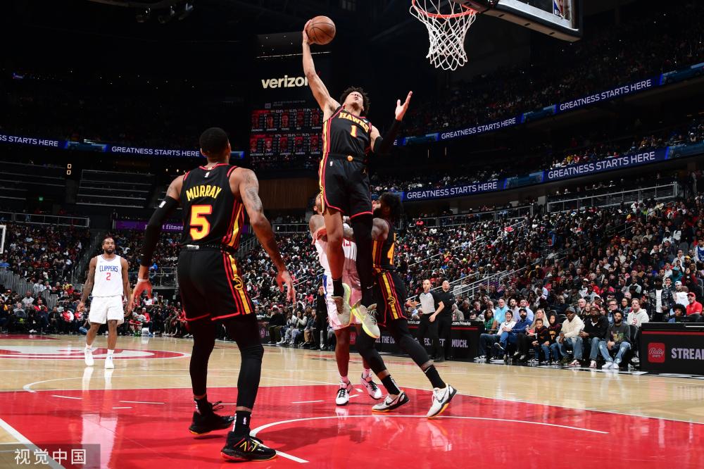 他的汽车 他的汽车