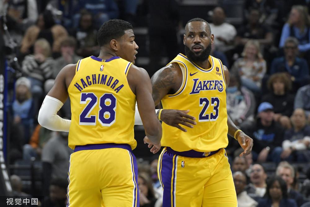 不应将生命 不应将生命