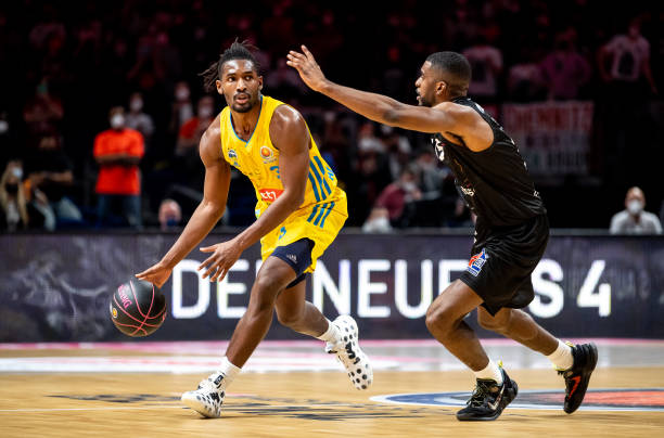 有不少类似 有不少类似