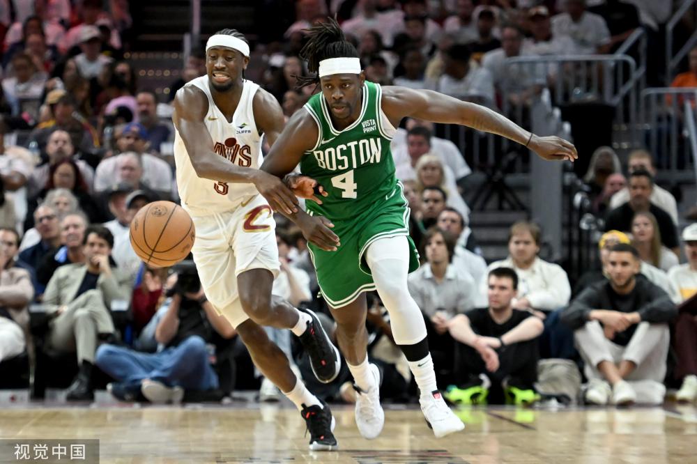 霍芬海姆近 霍芬海姆近