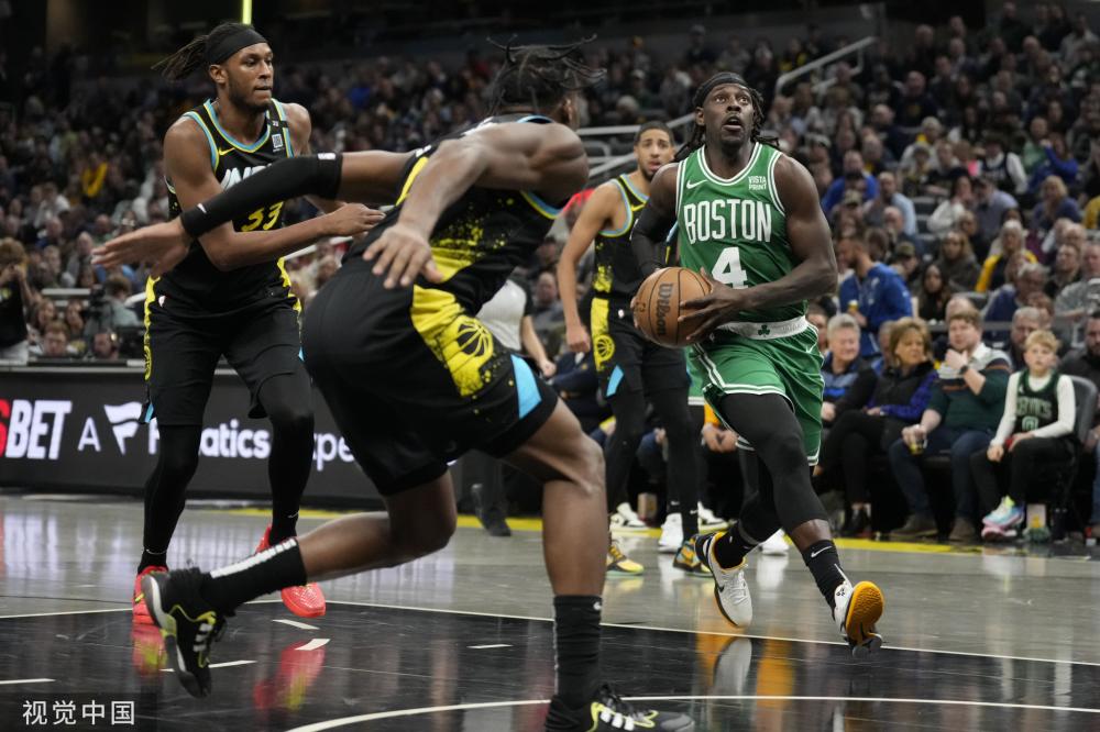 扭转了比赛 扭转了比赛