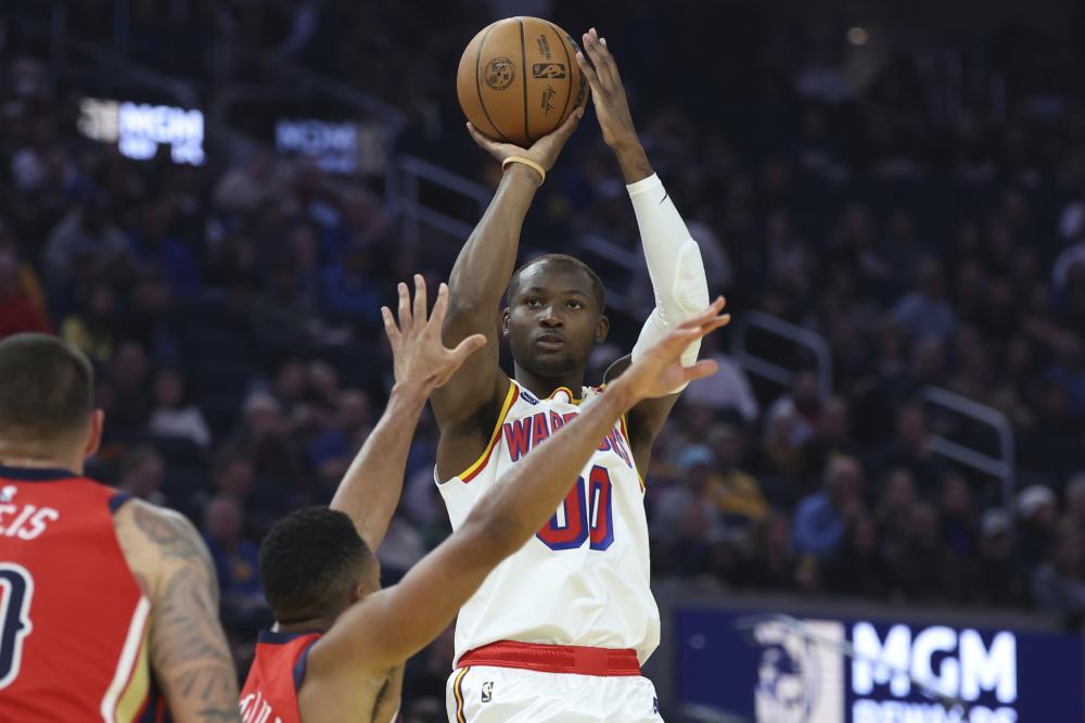 疆比赛成为 疆比赛成为