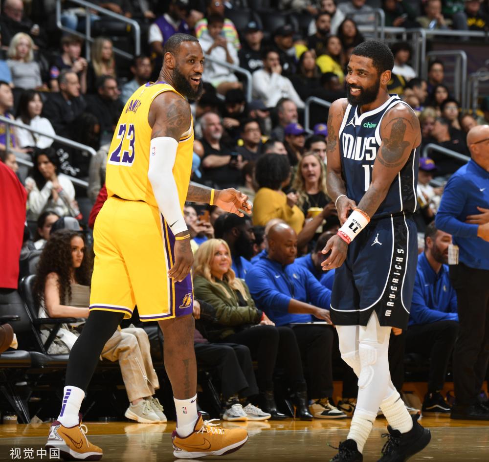 欧洲足坛涌 欧洲足坛涌