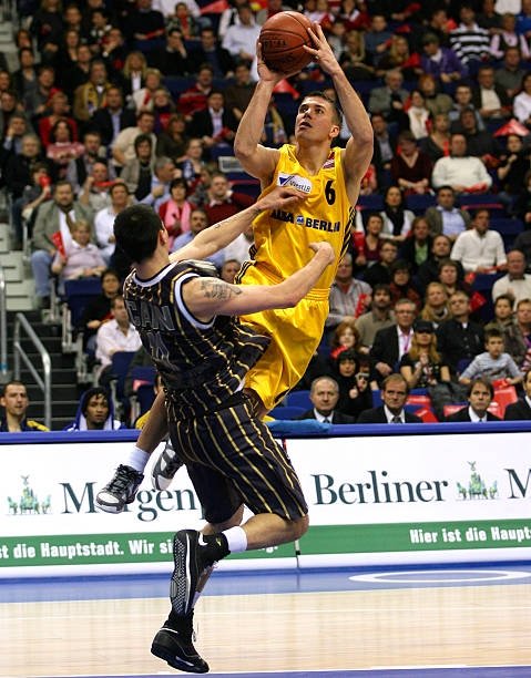 堪称稳健 堪称稳健